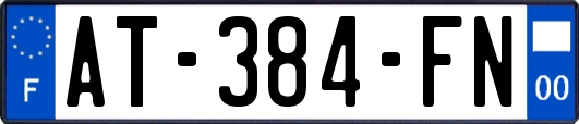 AT-384-FN