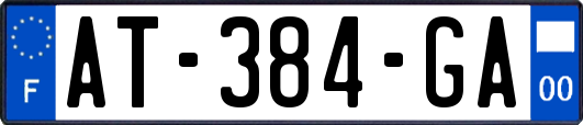 AT-384-GA