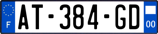 AT-384-GD