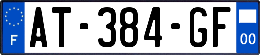 AT-384-GF