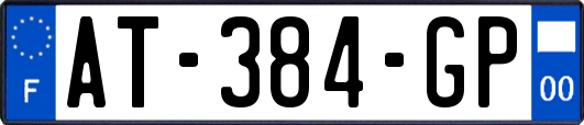 AT-384-GP