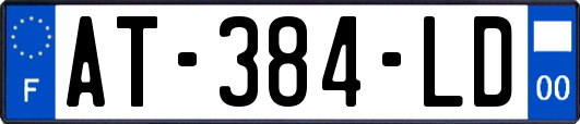 AT-384-LD