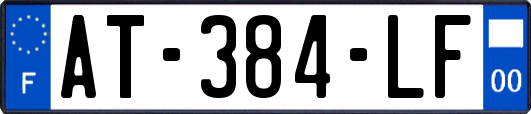 AT-384-LF