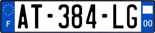 AT-384-LG