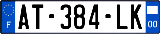 AT-384-LK