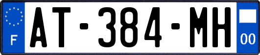 AT-384-MH