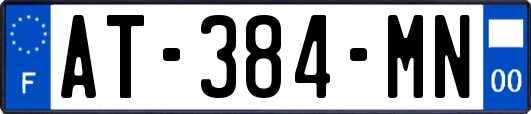 AT-384-MN