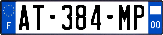 AT-384-MP