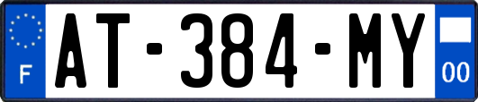 AT-384-MY