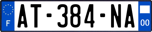 AT-384-NA
