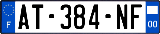 AT-384-NF