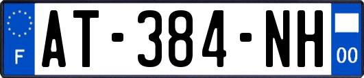 AT-384-NH