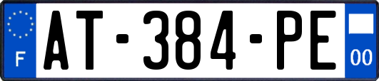AT-384-PE