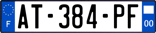 AT-384-PF
