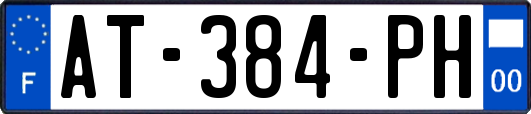 AT-384-PH