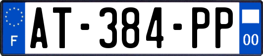 AT-384-PP