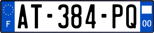 AT-384-PQ