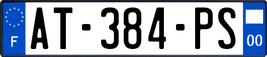 AT-384-PS