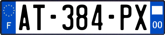 AT-384-PX