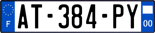 AT-384-PY