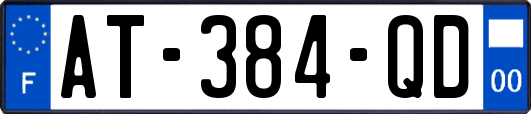 AT-384-QD