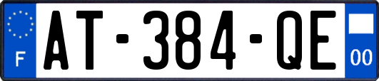 AT-384-QE