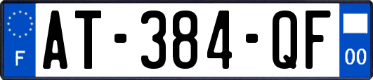 AT-384-QF