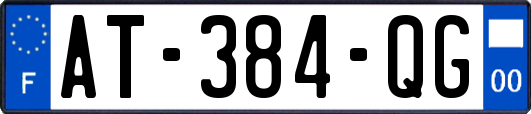 AT-384-QG