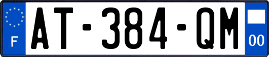 AT-384-QM