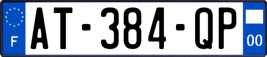 AT-384-QP