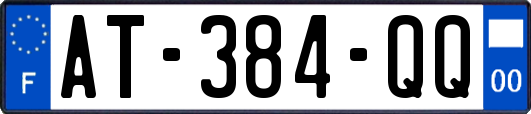AT-384-QQ