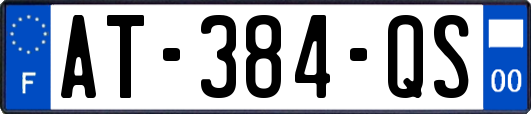 AT-384-QS