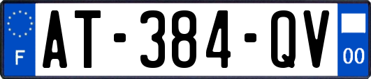 AT-384-QV