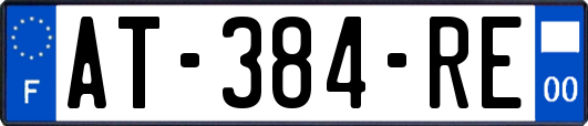AT-384-RE