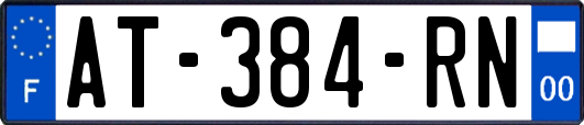 AT-384-RN