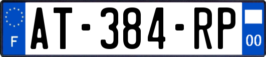 AT-384-RP