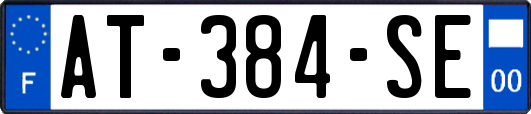 AT-384-SE
