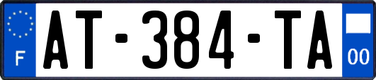 AT-384-TA