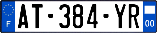 AT-384-YR