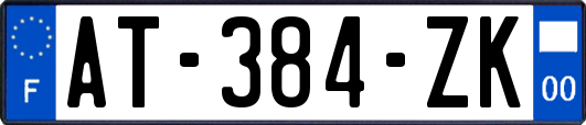 AT-384-ZK