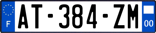 AT-384-ZM