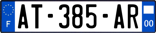 AT-385-AR