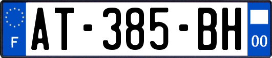 AT-385-BH