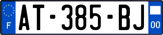AT-385-BJ