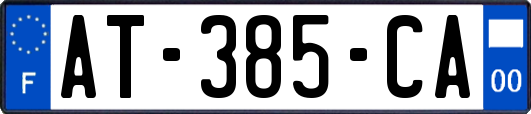 AT-385-CA