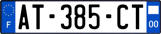 AT-385-CT