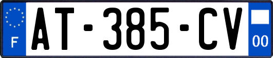 AT-385-CV