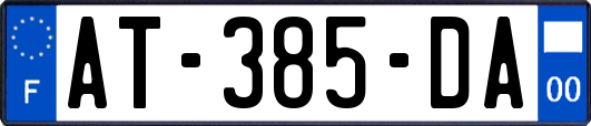 AT-385-DA
