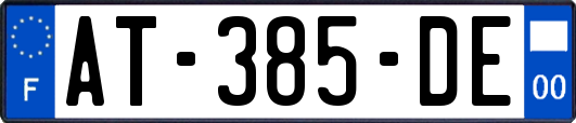 AT-385-DE