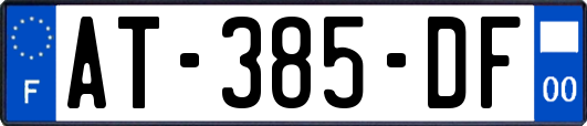 AT-385-DF